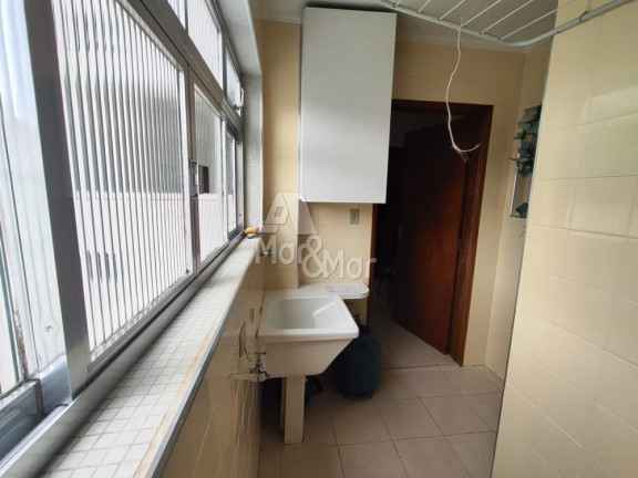 Imagem Apartamento com 2 Quartos à Venda, 90 m² em Pitangueiras - Guarujá Imagem Apartamento com 2 Quartos à Venda, 90 m² em Pitangueiras - Guarujá