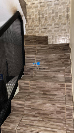 Imagem Sobrado com 4 Quartos à Venda, 154 m² em São Luiz (polvilho) - Cajamar Imagem Sobrado com 4 Quartos à Venda, 154 m² em São Luiz (polvilho) - Cajamar