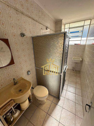 Imagem Apartamento com 2 Quartos à Venda, 70 m² em Mirim - Praia Grande Imagem Apartamento com 2 Quartos à Venda, 70 m² em Mirim - Praia Grande