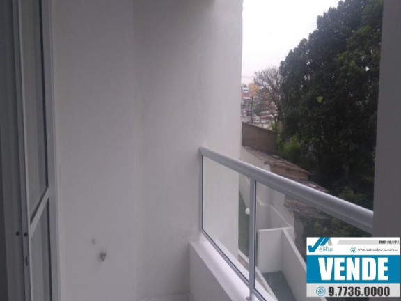 Imagem Apartamento com 2 Quartos à Venda, 45 m² em Padroeira - Osasco Imagem Apartamento com 2 Quartos à Venda, 45 m² em Padroeira - Osasco