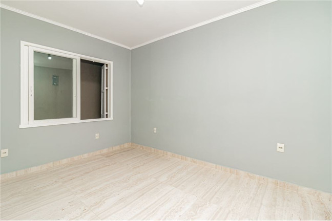 Imagem Imóvel com 1 Quarto à Venda, em Bom Fim - Porto Alegre Imagem Imóvel com 1 Quarto à Venda, em Bom Fim - Porto Alegre