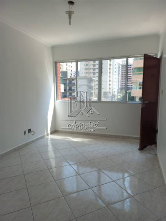 Imagem Apartamento com 1 Quarto à Venda, 50 m² em Vila Tupi - Praia Grande Imagem Apartamento com 1 Quarto à Venda, 50 m² em Vila Tupi - Praia Grande