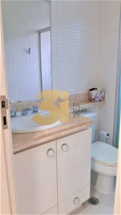Imagem Apartamento com 4 Quartos à Venda, 212 m² em Morumbi - São Paulo Imagem Apartamento com 4 Quartos à Venda, 212 m² em Morumbi - São Paulo