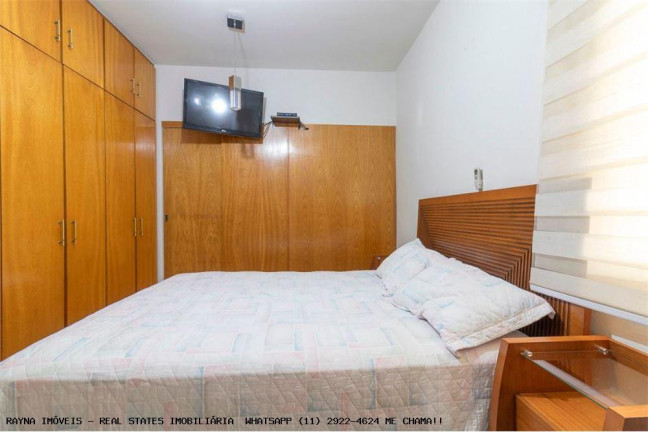 Imagem Casa com 2 Quartos à Venda, 155 m² em Vila Espanhola - São Paulo Imagem Casa com 2 Quartos à Venda, 155 m² em Vila Espanhola - São Paulo