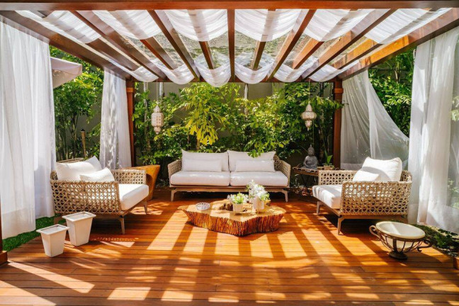 Imagem Casa à Venda, 1.180 m² em Tamboré - Santana De Parnaíba Imagem Casa à Venda, 1.180 m² em Tamboré - Santana De Parnaíba