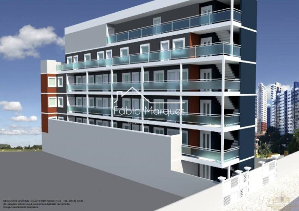 Imagem Apartamento com 2 Quartos à Venda, 37 m² em Cidade Líder - São Paulo Imagem Apartamento com 2 Quartos à Venda, 37 m² em Cidade Líder - São Paulo