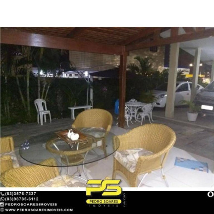 Imagem Casa com 3 Quartos à Venda, 220 m² em Jardim Oceania - João Pessoa Imagem Casa com 3 Quartos à Venda, 220 m² em Jardim Oceania - João Pessoa