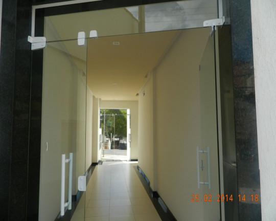 Imagem Imóvel com 2 Quartos à Venda, 75 m² em Francisco Bernardino - Juiz De Fora