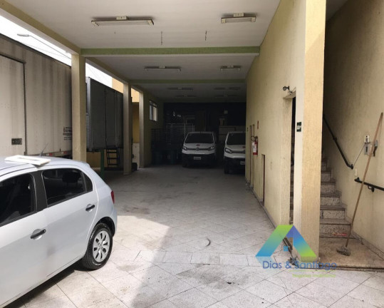 Imagem Sala Comercial para Alugar, 600 m² em água Funda - São Paulo Imagem Sala Comercial para Alugar, 600 m² em água Funda - São Paulo