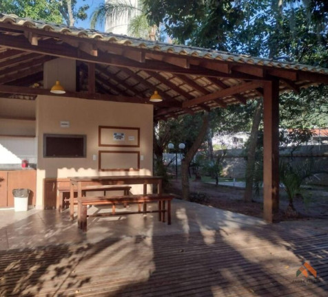Imagem Apartamento com 2 Quartos à Venda, 55 m²