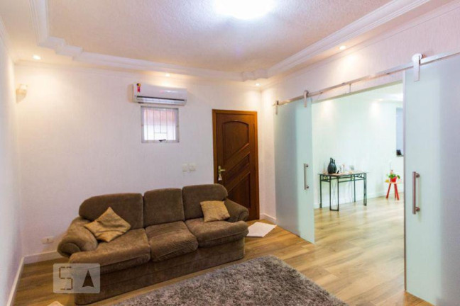 Imagem Sobrado com 5 Quartos à Venda, 330 m² em Vila Bruna - São Paulo Imagem Sobrado com 5 Quartos à Venda, 330 m² em Vila Bruna - São Paulo