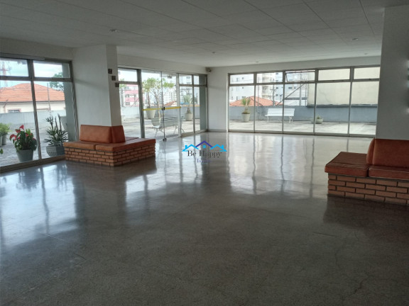 Imagem Apartamento com 2 Quartos à Venda, 82 m² em Mirandópolis - São Paulo Imagem Apartamento com 2 Quartos à Venda, 82 m² em Mirandópolis - São Paulo