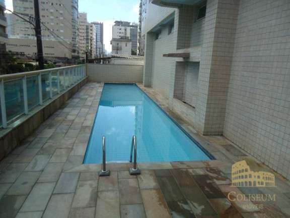Imagem Apartamento com 1 Quarto à Venda, 49 m² em Aviação - Praia Grande Imagem Apartamento com 1 Quarto à Venda, 49 m² em Aviação - Praia Grande