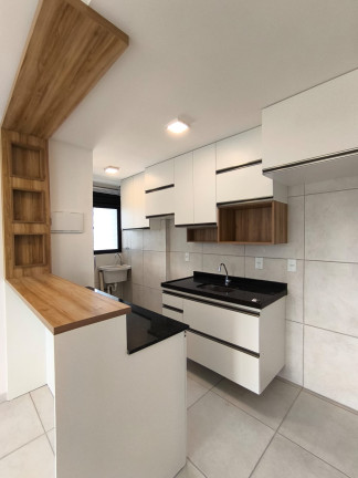 Imagem Apartamento com 3 Quartos à Venda, 60 m² em Alberto Maia - Camaragibe Imagem Apartamento com 3 Quartos à Venda, 60 m² em Alberto Maia - Camaragibe