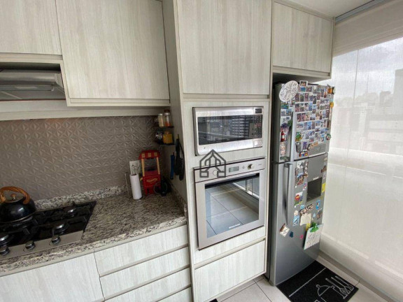 Imagem Apartamento com 2 Quartos à Venda, 62 m² em Bela Vista - São Paulo Imagem Apartamento com 2 Quartos à Venda, 62 m² em Bela Vista - São Paulo