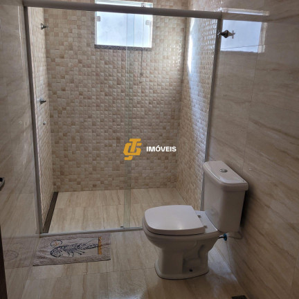 Imagem Casa com 3 Quartos à Venda, 280 m² em Centro - Camboriú Imagem Casa com 3 Quartos à Venda, 280 m² em Centro - Camboriú