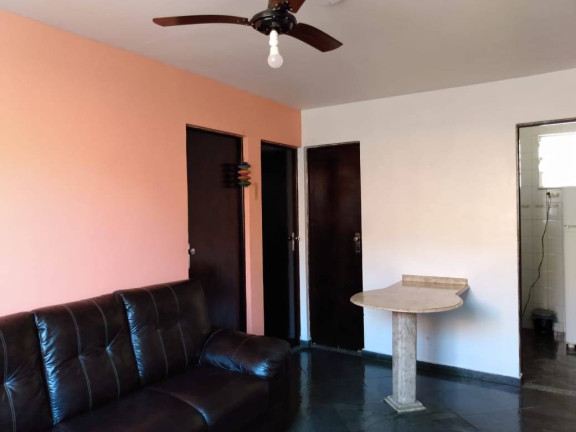 Imagem Apartamento com 2 Quartos à Venda, 55 m² em Gamboa - Cabo Frio Imagem Apartamento com 2 Quartos à Venda, 55 m² em Gamboa - Cabo Frio