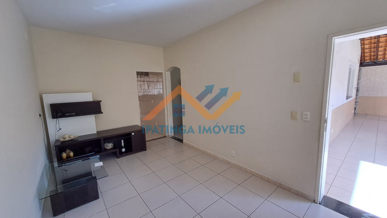 Imagem Casa com 4 Quartos à Venda, 284 m² em Amaro Lanari - Coronel Fabriciano Imagem Casa com 4 Quartos à Venda, 284 m² em Amaro Lanari - Coronel Fabriciano