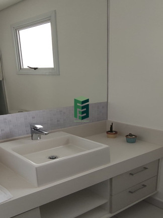 Imagem Casa com 3 Quartos à Venda, 200 m² em Jardim Ermida I - Jundiaí Imagem Casa com 3 Quartos à Venda, 200 m² em Jardim Ermida I - Jundiaí