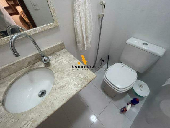Imagem Casa de Condomínio com 4 Quartos à Venda, 401 m² em Barra Da Tijuca - Rio De Janeiro Imagem Casa de Condomínio com 4 Quartos à Venda, 401 m² em Barra Da Tijuca - Rio De Janeiro