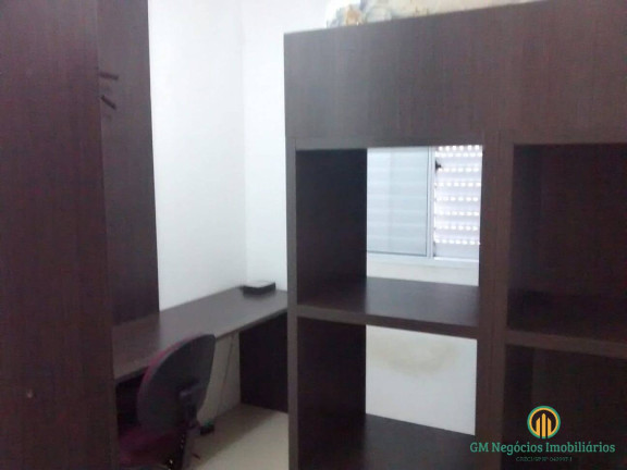 Imagem Apartamento com 2 Quartos à Venda, 70 m² em Jardim Central - Cotia Imagem Apartamento com 2 Quartos à Venda, 70 m² em Jardim Central - Cotia