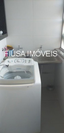 Imagem Apartamento com 3 Quartos à Venda, 96 m² em Jardim Paulista - Ribeirão Preto Imagem Apartamento com 3 Quartos à Venda, 96 m² em Jardim Paulista - Ribeirão Preto