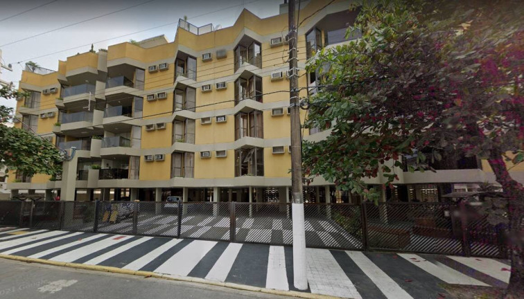 Imagem Apartamento com 4 Quartos à Venda, em Enseada - Guarujá Imagem Apartamento com 4 Quartos à Venda, em Enseada - Guarujá