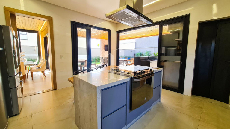Imagem Casa de Condomínio com 4 Quartos à Venda, 414 m² em Jardins Itália - Goiânia Imagem Casa de Condomínio com 4 Quartos à Venda, 414 m² em Jardins Itália - Goiânia