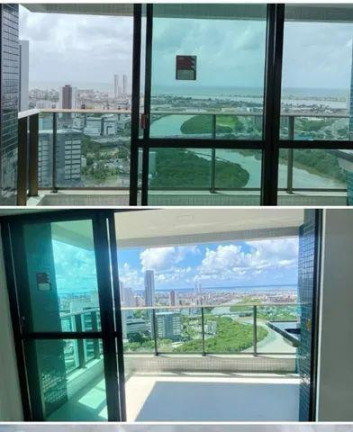 Imagem Imóvel com 4 Quartos à Venda, 135 m² em Ilha Do Retiro - Recife Imagem Imóvel com 4 Quartos à Venda, 135 m² em Ilha Do Retiro - Recife