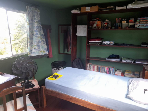 Imagem Casa à Venda, 2.000 m² em Centro - Tibau Do Sul Imagem Casa à Venda, 2.000 m² em Centro - Tibau Do Sul