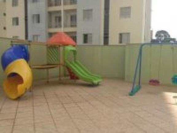 Imagem Apartamento com 2 Quartos à Venda, 60 m² em Vila Príncipe De Gales - Santo André Imagem Apartamento com 2 Quartos à Venda, 60 m² em Vila Príncipe De Gales - Santo André