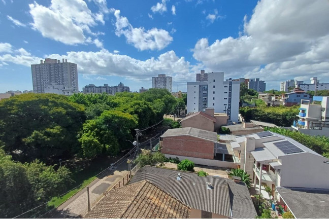 Imagem Imóvel com 2 Quartos à Venda, 64 m² em Vila Ipiranga - Porto Alegre Imagem Imóvel com 2 Quartos à Venda, 64 m² em Vila Ipiranga - Porto Alegre