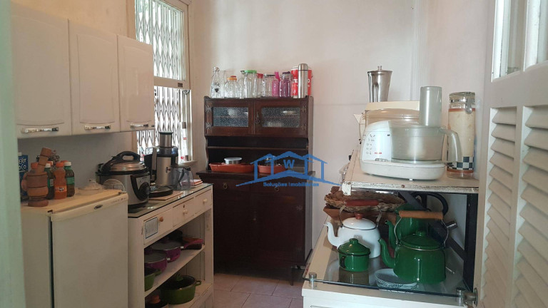 Imagem Casa com 4 Quartos à Venda, 292 m² em Centro - Petrópolis Imagem Casa com 4 Quartos à Venda, 292 m² em Centro - Petrópolis