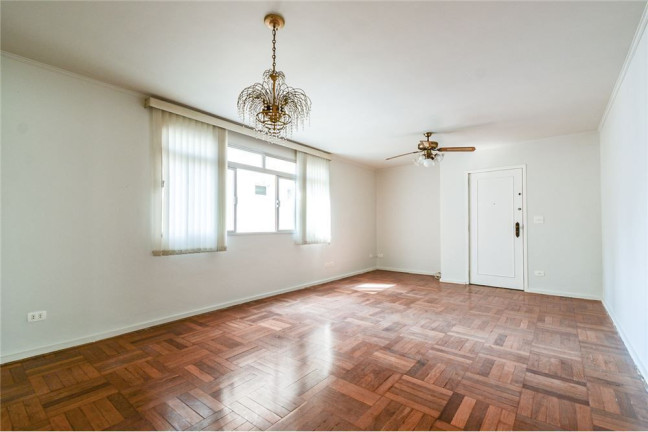 Imagem Apartamento com 2 Quartos à Venda, 102 m² em Vila Mariana - São Paulo Imagem Apartamento com 2 Quartos à Venda, 102 m² em Vila Mariana - São Paulo