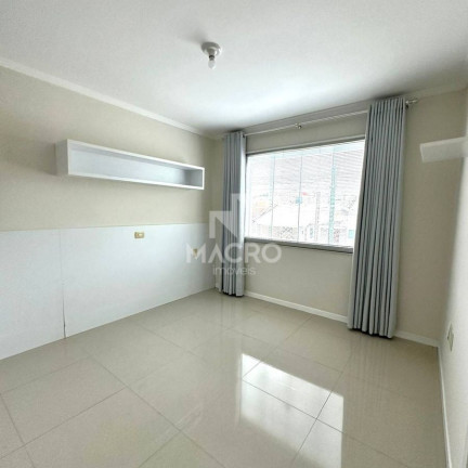 Imagem Casa com 3 Quartos à Venda, 137 m² em Três Rios Do Sul - Jaraguá Do Sul Imagem Casa com 3 Quartos à Venda, 137 m² em Três Rios Do Sul - Jaraguá Do Sul