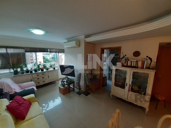 Imagem Apartamento com 2 Quartos à Venda, 72 m² em Menino Deus - Porto Alegre Imagem Apartamento com 2 Quartos à Venda, 72 m² em Menino Deus - Porto Alegre