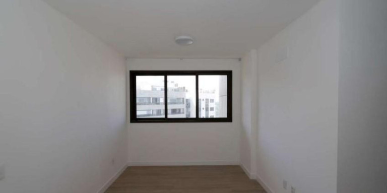 Imagem Apartamento com 5 Quartos à Venda, 325 m² em Barra Da Tijuca - Rio De Janeiro Imagem Apartamento com 5 Quartos à Venda, 325 m² em Barra Da Tijuca - Rio De Janeiro
