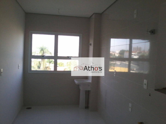 Imagem Apartamento com 3 Quartos à Venda, 80 m² em Bela Vista - Monte Mor Imagem Apartamento com 3 Quartos à Venda, 80 m² em Bela Vista - Monte Mor