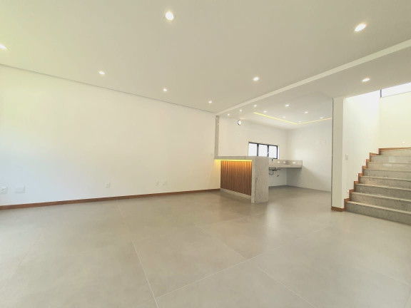 Imagem Casa com 3 Quartos à Venda, 170 m² em Carlos Guinle - Teresópolis