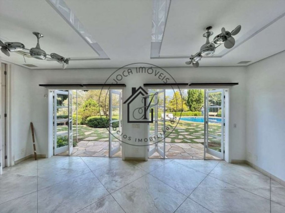 Imagem Casa de Condomínio com 6 Quartos à Venda, 2.205 m² em Palos Verdes - Carapicuíba Imagem Casa de Condomínio com 6 Quartos à Venda, 2.205 m² em Palos Verdes - Carapicuíba