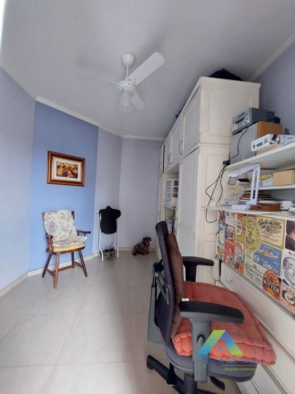 Imagem Cobertura com 4 Quartos à Venda, 140 m² em Vila Mariana - São Paulo Imagem Cobertura com 4 Quartos à Venda, 140 m² em Vila Mariana - São Paulo
