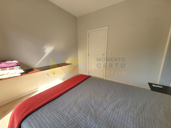 Imagem Sobrado com 2 Quartos para Alugar, 101 m² em água Verde - Blumenau Imagem Sobrado com 2 Quartos para Alugar, 101 m² em água Verde - Blumenau