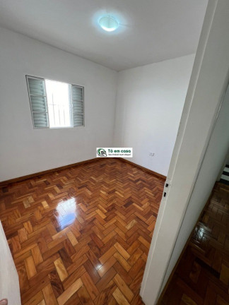 Imagem Casa com 3 Quartos à Venda, 81 m² em Jardim Satélite - São José Dos Campos