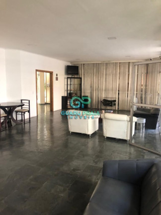 Imagem Imóvel com 1 Quarto à Venda, 32 m² em Consolação - São Paulo Imagem Imóvel com 1 Quarto à Venda, 32 m² em Consolação - São Paulo