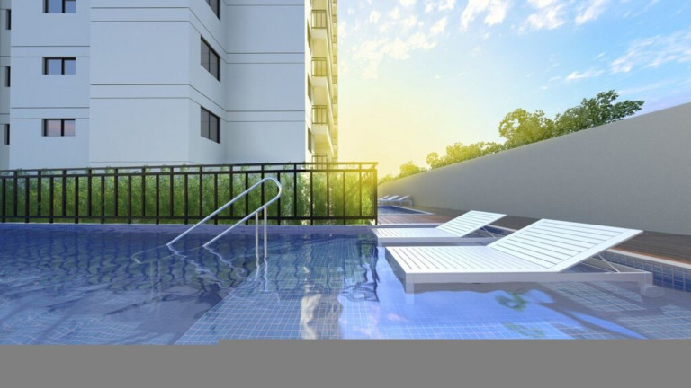 Imagem Imóvel com 2 Quartos à Venda, 55 m² em Centro - São Bernardo Do Campo Imagem Imóvel com 2 Quartos à Venda, 55 m² em Centro - São Bernardo Do Campo