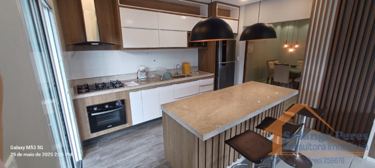 Imagem Cobertura com 3 Quartos à Venda, 135 m² em Umuarama - Ubatuba Imagem Cobertura com 3 Quartos à Venda, 135 m² em Umuarama - Ubatuba