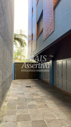Imagem Apartamento com 3 Quartos à Venda, 112 m² em Praia Grande - Torres Imagem Apartamento com 3 Quartos à Venda, 112 m² em Praia Grande - Torres