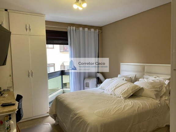 Imagem Apartamento com 4 Quartos à Venda, 174 m² em Moema - São Paulo Imagem Apartamento com 4 Quartos à Venda, 174 m² em Moema - São Paulo