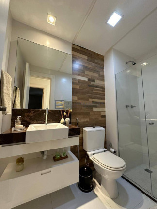 Imagem Apartamento com 4 Quartos à Venda, 138 m² em Praia De Itaparica - Vila Velha Imagem Apartamento com 4 Quartos à Venda, 138 m² em Praia De Itaparica - Vila Velha