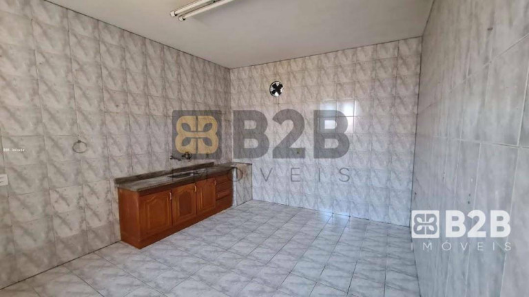 Imagem Casa com 3 Quartos à Venda, 300 m² em Jardim Estoril Iv - Bauru Imagem Casa com 3 Quartos à Venda, 300 m² em Jardim Estoril Iv - Bauru